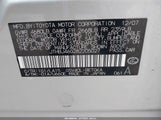 Lexus Es 350 JTHBJ46G282205027 снимка
