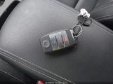 Kia Sportage Ex KNDPN3AC9L7799122 снимка