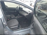 Toyota Corolla Le JTDEPMAE6NJ214978 снимка