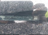 Toyota Corolla Le JTDEPMAE6NJ214978 снимка