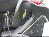 Chevrolet Equinox Fwd Lt 3GNAXKEG9RL367889 снимка
