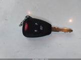 Miniaturka zdjęcia 11
