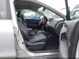 Nissan Rogue Sl 5N1AT2MV3HC787643 снимка