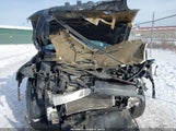 Jeep Cherokee Latitude 4X4 1C4PJMCB2KD107160 снимка