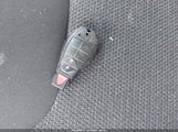 Miniaturka zdjęcia 11