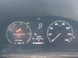 Honda Cr-V Hybrid Sport 2HKRS5H51PH712481 снимка
