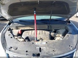 Chevrolet Traverse Ls 1GNKRFKD3EJ216483 снимка