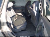 Chevrolet Traverse Ls 1GNKRFKD3EJ216483 снимка