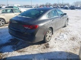 Chrysler 200 Limited 1C3CCCAB6FN681061 снимка
