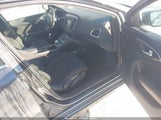 Chrysler 200 Limited 1C3CCCAB6FN681061 снимка