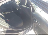 Chrysler 200 Limited 1C3CCCAB6FN681061 снимка