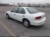 Chevrolet Cavalier 1G1JC524XY7199000 снимка