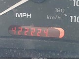 Chevrolet Cavalier 1G1JC524XY7199000 снимка