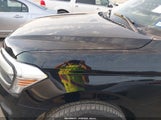 Ford Expedition Xlt 1FMJU1H83PEA63742 снимка