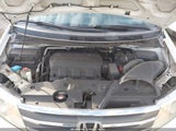 Honda Odyssey Lx 5FNRL5H26DB082759 снимка
