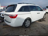 Miniaturka zdjęcia 4