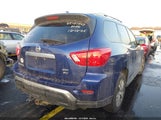 Nissan Pathfinder Sv 5N1DR2MMXKC581911 снимка
