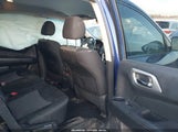 Nissan Pathfinder Sv 5N1DR2MMXKC581911 снимка
