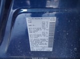 Nissan Pathfinder Sv 5N1DR2MMXKC581911 снимка