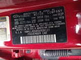 Hyundai Elantra Se KMHLL4DG8SU936121 снимка