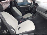 Volkswagen Jetta 1.4T R-Line/1.4T S/1.4T Se 3VWCB7BU7KM209149 снимка