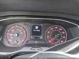 Volkswagen Jetta 1.4T R-Line/1.4T S/1.4T Se 3VWCB7BU7KM209149 photo