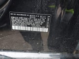 Volkswagen Jetta 1.4T R-Line/1.4T S/1.4T Se 3VWCB7BU7KM209149 photo