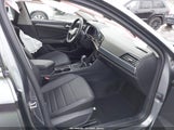 Volkswagen Jetta 1.5T Se 3VW7M7BU3PM044896 снимка