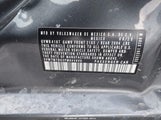 Volkswagen Jetta 1.5T Se 3VW7M7BU3PM044896 снимка