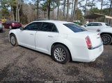Chrysler 300 Motown 2C3CCAAG1DH504231 снимка
