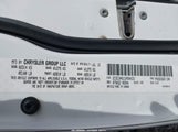 Chrysler 300 Motown 2C3CCAAG1DH504231 снимка