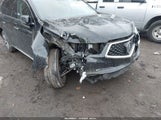 Acura Mdx Standard 5J8YD4H33LL055530 снимка