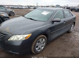 Toyota Camry Le 4T1BE46K69U302730 снимка