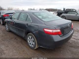 Toyota Camry Le 4T1BE46K69U302730 снимка