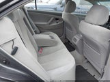 Toyota Camry Le 4T1BE46K69U302730 снимка