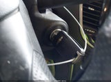 Chevrolet Trax Ls KL7CJNSB2JB583082 снимка