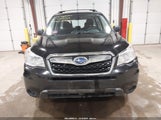 Subaru Forester 2.5I JF2SJABCXGH484758 снимка