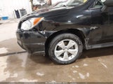 Subaru Forester 2.5I JF2SJABCXGH484758 снимка