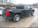 Chevrolet Silverado  2Lt 1GCVKREC4HZ293853 снимка