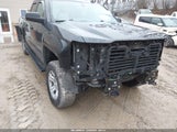 Chevrolet Silverado  2Lt 1GCVKREC4HZ293853 снимка
