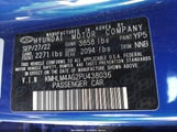 Hyundai Elantra Sel KMHLM4AG2PU438036 снимка