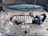 Chevrolet Traverse Ltz 1GNKVJKD4EJ337148 снимка