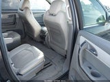 Chevrolet Traverse Ltz 1GNKVJKD4EJ337148 снимка