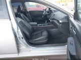 Nissan Altima Sr Fwd 1N4BL4CV3NN323909 fotografie
