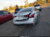 Nissan Altima Sr Fwd 1N4BL4CV3NN323909 fotografie