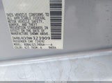 Nissan Altima Sr Fwd 1N4BL4CV3NN323909 photo