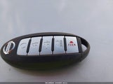 Miniaturka zdjęcia 11