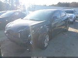 Hyundai Elantra Value Edition 5NPDH4AE7GH733431 снимка
