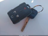 Miniaturka zdjęcia 11