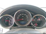 Cadillac Cts Standard 1G6DV57V580209749 снимка